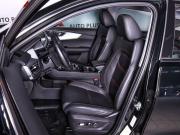 Chery Tiggo 7 Pro I Минеральные Воды  - изображение 31
