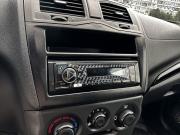 Lada (ВАЗ) Granta I Рестайлинг Ярославль  - изображение 65