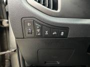 Kia Sportage III Ижевск  - изображение 33