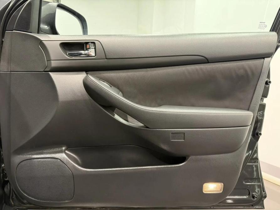Toyota Avensis II Рестайлинг Подольск  - изображение 13