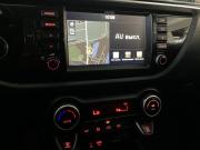 Kia Rio IV Тверь  - изображение 32