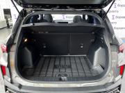 Geely Coolray I Рестайлинг Ростов-на-Дону  - изображение 41