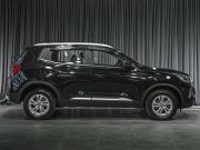 Chery Tiggo 4 Pro I Тюмень  - изображение 26