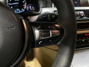 BMW 5 серии VI (F10/F11/F07) Рестайлинг Челябинск  - изображение 39