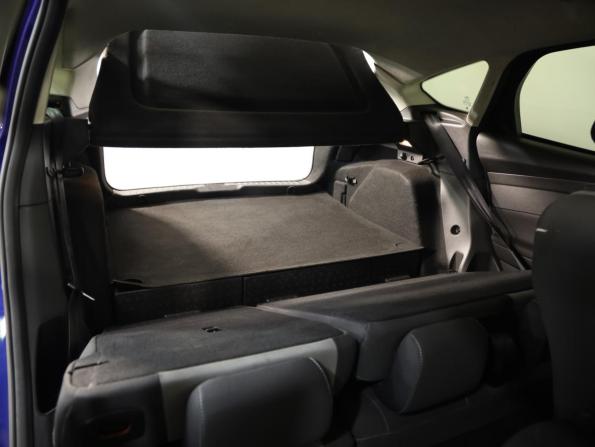 Ford Focus III с пробегом 2013 года, цена 899 777 рублей, 140903 км, хэтчбек, Автокод Объявления