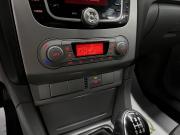 Ford Focus II Рестайлинг Тверь  - изображение 36