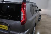 Nissan X-Trail II Рестайлинг Новокузнецк  - изображение 52