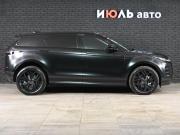 Land Rover Range Rover Evoque II Рестайлинг Екатеринбург  - изображение 32