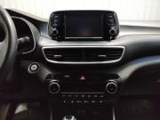 Hyundai Tucson III Рестайлинг Пермь  - изображение 30