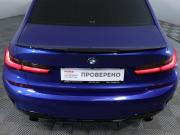 BMW 3 серии VII (G2x) Санкт-Петербург  - изображение 38