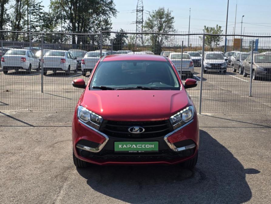 Lada (ВАЗ) XRAY I Ростов-на-Дону  - изображение 3
