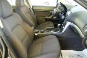 Subaru Legacy IV Рестайлинг Омск  - изображение 41