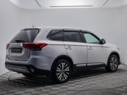 Mitsubishi Outlander III Рестайлинг 3 Москва  - изображение 22