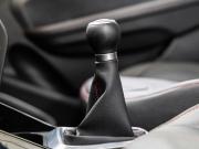 Brilliance V3 I Рестайлинг Волгоград  - изображение 72