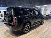 Haval H9 II Самара  - изображение 16