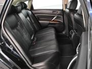 Nissan Teana II (J32) Ростов-на-Дону  - изображение 27