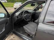 Daewoo Nexia I Рестайлинг Нефтекамск  - изображение 17