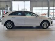 Kia Ceed III Казань  - изображение 27