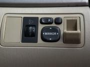 Toyota Corolla IX (E120 E130) Рестайлинг Новосибирск  - изображение 36