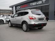 Nissan Qashqai+2 I Рестайлинг Москва  - изображение 31
