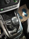 Skoda Yeti I Рестайлинг Уфа  - изображение 32