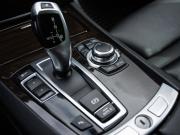 BMW 7 серии V (F01/F02/F04) Москва  - изображение 41