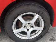 Peugeot 207 I Брянск  - изображение 26