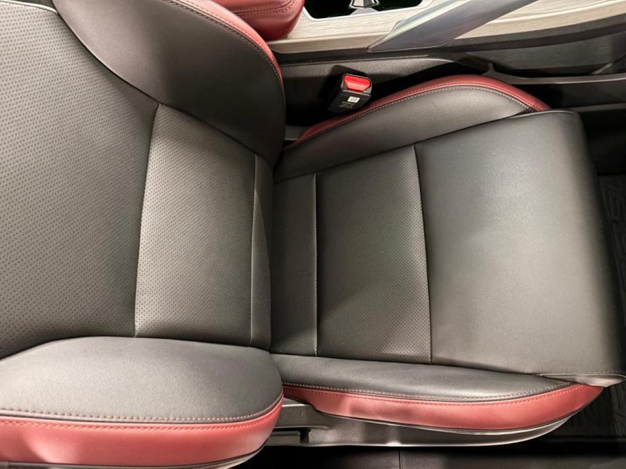 Geely Coolray I Екатеринбург  - изображение 33