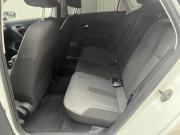 Volkswagen Polo V Рестайлинг Альметьевск  - изображение 47