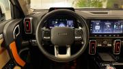 Haval Dargo I Санкт-Петербург  - изображение 41