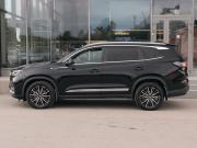 Chery Tiggo 8 Pro Max I Рестайлинг Новосибирск  - изображение 28