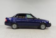 Lada (ВАЗ) Priora I Саратов  - изображение 25