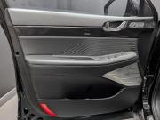 Hyundai Palisade I Рестайлинг Москва  - изображение 48