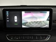 Haval Jolion I Рестайлинг Санкт-Петербург  - изображение 38