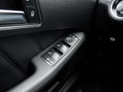 Mercedes-Benz E-Класс IV (W212 S212 C207) Казань  - изображение 25