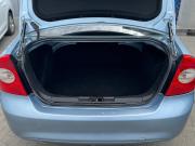 Ford Focus II Рестайлинг Ростов-на-Дону  - изображение 38