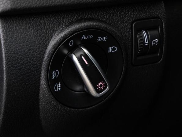 Volkswagen Tiguan I с пробегом 2010 года, цена 749 000 рублей, 214504 км, внедорожник, Автокод Объявления