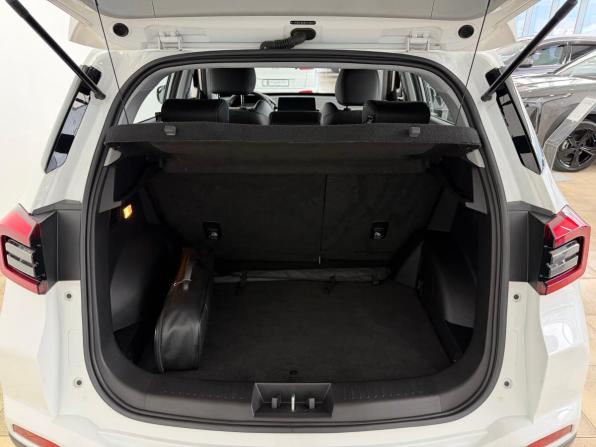 Chery Tiggo 4 Pro I Рестайлинг с пробегом 2024 года, цена 1 600 000 рублей, 27132 км, внедорожник, Автокод Объявления