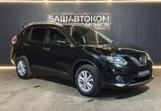 Nissan X-Trail III Уфа  - изображение 20