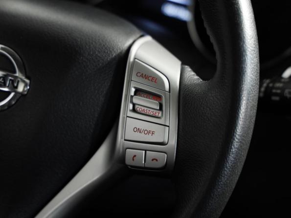 Nissan X-Trail III с пробегом 2017 года, цена 1 899 000 рублей, 150172 км, внедорожник, Автокод Объявления