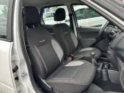 Lada (ВАЗ) Granta I Рестайлинг Архангельск  - изображение 31