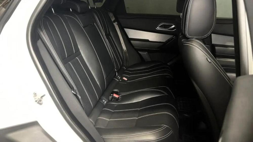 Land Rover Range Rover Velar I Смоленск  - изображение 12