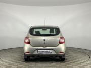 Renault Sandero II Рестайлинг Воронеж  - изображение 25