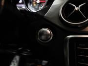 Mercedes-Benz GLA I (X156) Рестайлинг Санкт-Петербург  - изображение 36