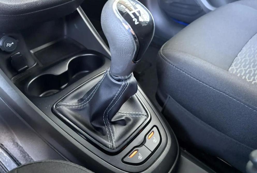 Lada (ВАЗ) Vesta I Киров  - изображение 22