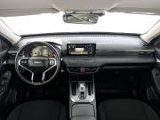Haval Jolion I Москва  - изображение 41