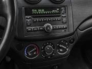 Chevrolet Aveo I Рестайлинг Ростов-на-Дону  - изображение 25