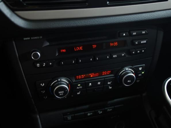 BMW X1 I (E84) Рестайлинг с пробегом 2013 года, цена 1 349 000 рублей, 167189 км, внедорожник, Автокод Объявления