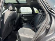 Audi Q3 II (F3) Казань  - изображение 68