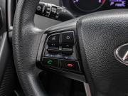 Hyundai Creta I Краснодар  - изображение 33